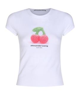 ALEXANDER WANG Футболка