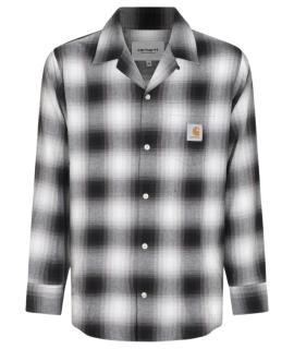 CARHARTT WIP Кэжуал рубашка