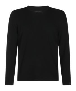 RAG & BONE Джемпер / свитер