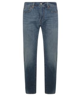 LEVI'S Прямые джинсы