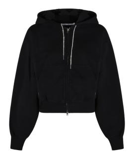 ALEXANDER WANG Худи/толстовка