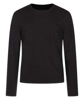 RAG & BONE Джемпер / свитер