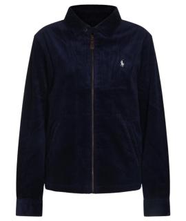 POLO RALPH LAUREN Куртка