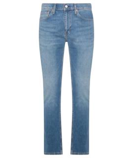 LEVI'S Прямые джинсы
