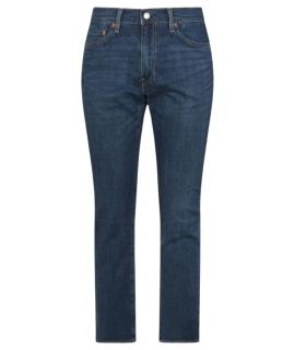 LEVI'S Прямые джинсы