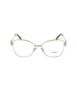MIU MIU Очки и оправы