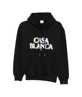 CASABLANCA Худи/толстовка