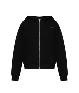 KENZO Худи/толстовка