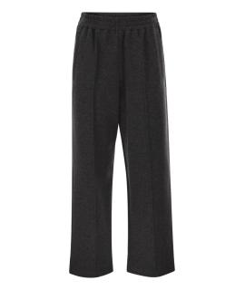 BRUNELLO CUCINELLI Прямые брюки