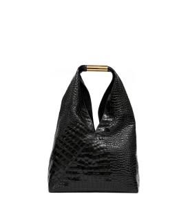 MM6 MAISON MARGIELA Сумка тоут
