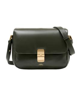 A.P.C. Сумка через плечо