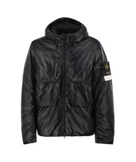 STONE ISLAND Куртка