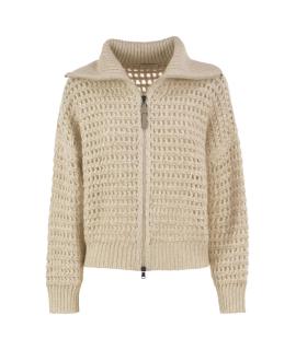 BRUNELLO CUCINELLI Кардиган