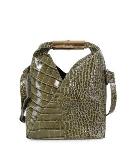 MM6 MAISON MARGIELA Сумка с короткими ручками