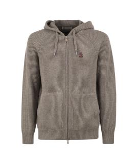 BRUNELLO CUCINELLI Кардиган
