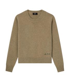 A.P.C. Джемпер / свитер