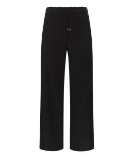 'S MAX MARA Прямые брюки