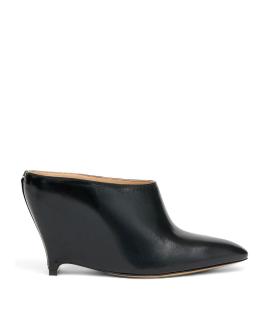 MAISON MARGIELA Мюли