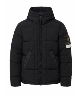 STONE ISLAND Пуховик
