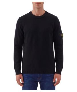 STONE ISLAND Джемпер / свитер