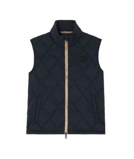BURBERRY Жилет