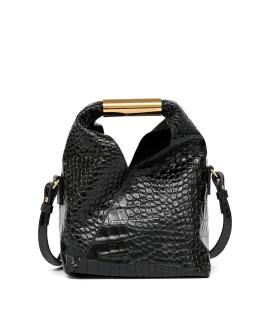MM6 MAISON MARGIELA Сумка с короткими ручками