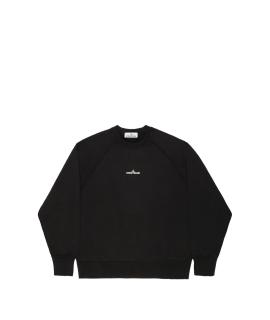 STONE ISLAND Худи/толстовка