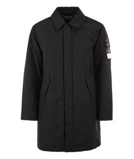 STONE ISLAND Пальто