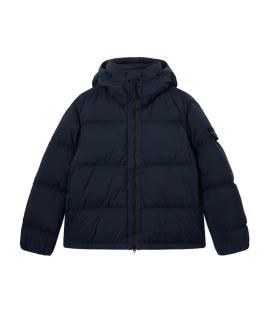 STONE ISLAND Пуховик