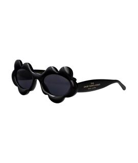 MARC JACOBS Солнцезащитные очки