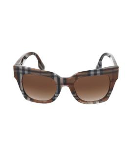 BURBERRY Солнцезащитные очки