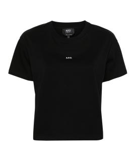 A.P.C. Футболка