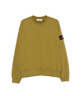 STONE ISLAND Худи/толстовка