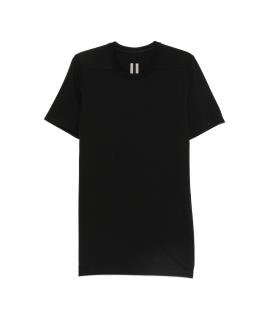 RICK OWENS Футболка