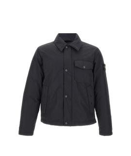STONE ISLAND Куртка