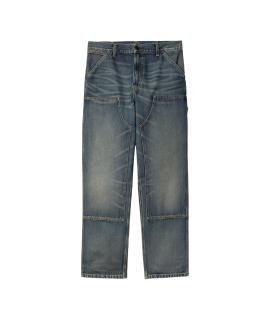 CARHARTT WIP Шорты