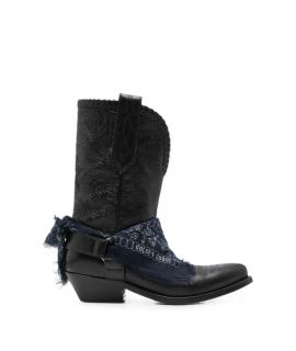 GOLDEN GOOSE Ботинки