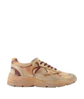 GOLDEN GOOSE Кроссовки