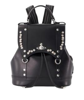VIVIENNE WESTWOOD Рюкзак