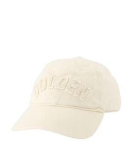 GOLDEN GOOSE Кепка