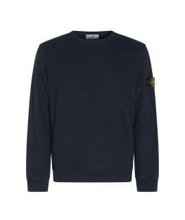 STONE ISLAND Худи/толстовка