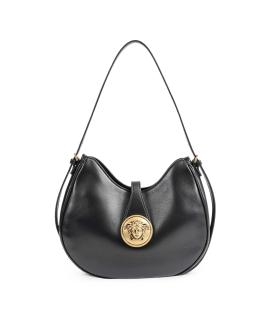 VERSACE Сумка через плечо