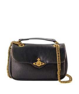 VIVIENNE WESTWOOD Сумка через плечо