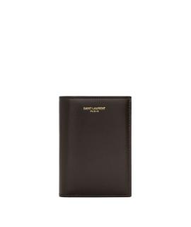 SAINT LAURENT Кошелек