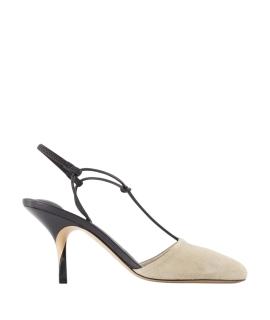 JACQUEMUS Туфли