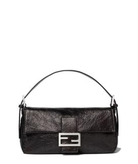 FENDI Сумка через плечо