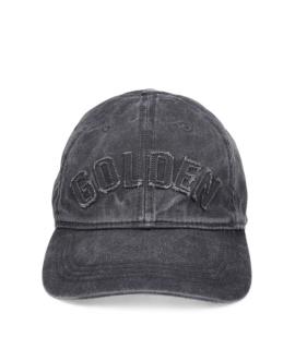 GOLDEN GOOSE Кепка