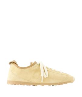 JACQUEMUS Кроссовки