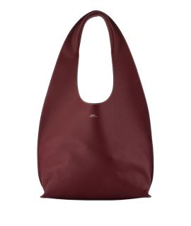 A.P.C. Сумка через плечо