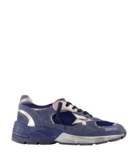 GOLDEN GOOSE Кроссовки